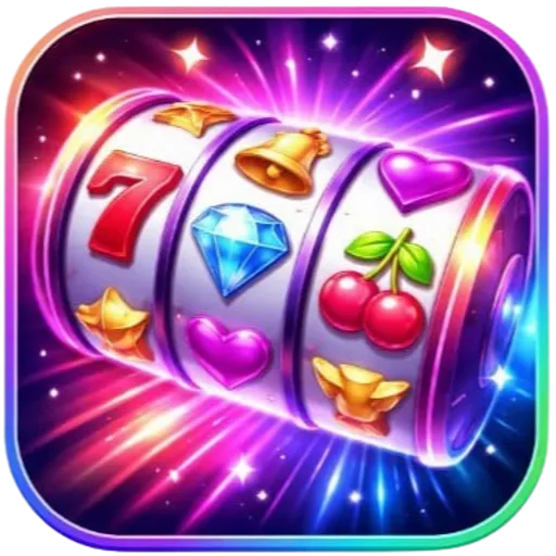 royalclick.life favicon